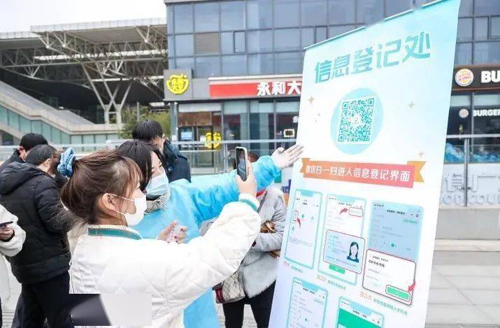 苏州州市人口_苏州人口数量对比表(3)