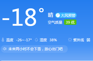 375a73a2f145408fb48611c79316c7f2.png
