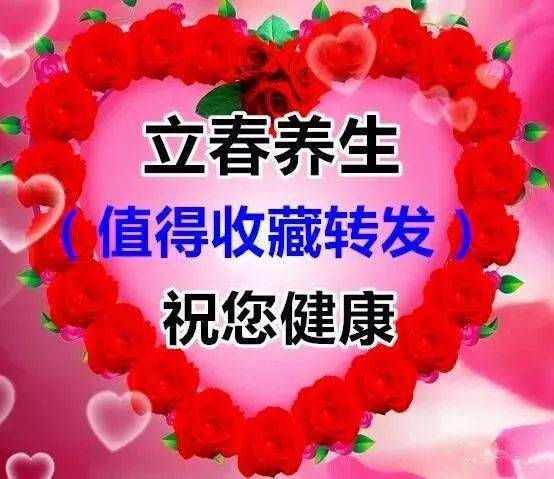 3ab1df30749040a8b61c740168ec4301.jpeg