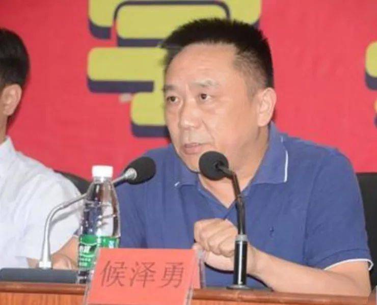 澧县多少人口_荆常高铁澧县段线路图(2)