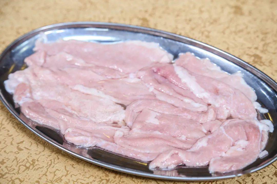 88折吃牛肉▎这家牛餐馆牛肉新鲜不过夜人均只要30