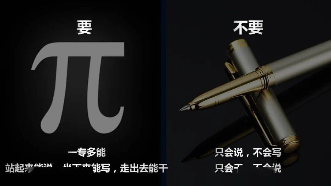 “优秀GA”与“普通GA”差别在哪?-搜狐大视野-搜狐新闻