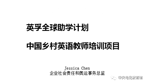 500ab0ff552a467dbc9c301c5b71ed29.png