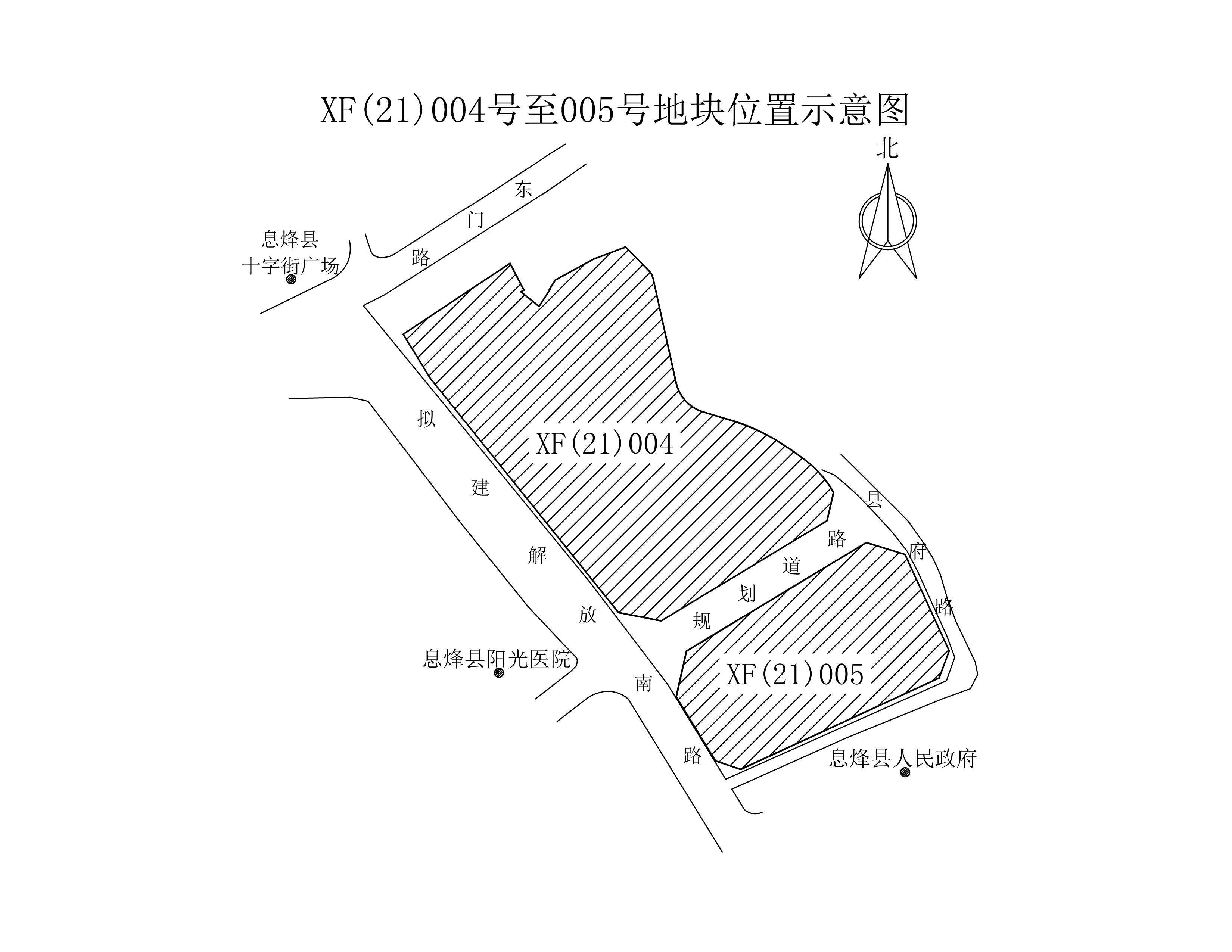 永胜县永北镇GDP_丽江永胜县三川镇(3)