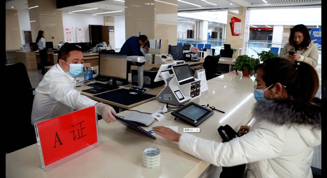 鄂尔多斯市司法局圆满完成2020年度法律职业资格现场审核工作