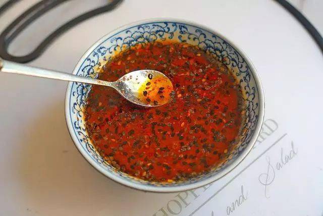 番茄酱的制作方法用放醋吗 675874ea24164bae9d3143593ba6a26a.jpeg