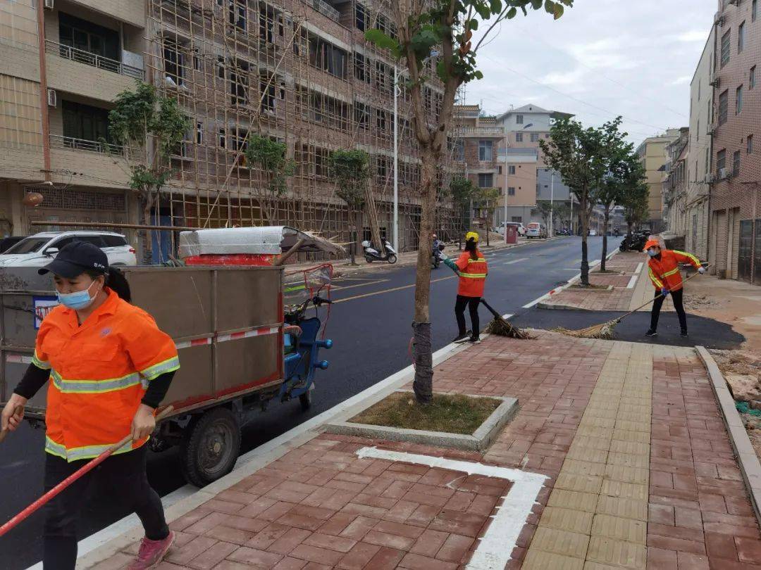 下一人口路_爱路护路手抄报(3)