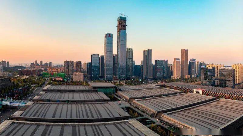 中国建筑2019经济总量_中国全球经济总量排名(3)