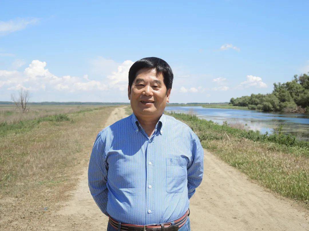 卷首语储吉旺困难是成功的希望