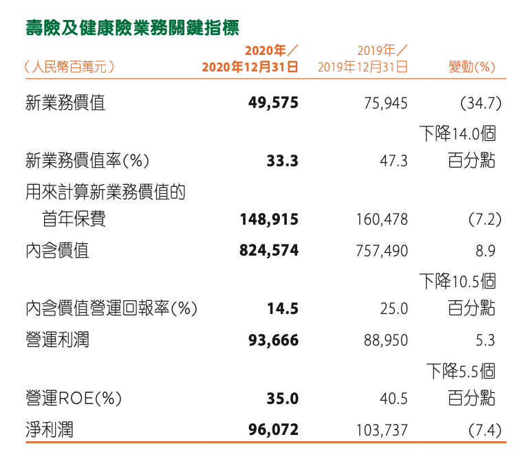 平安县人口2020_平安县的王胜菊