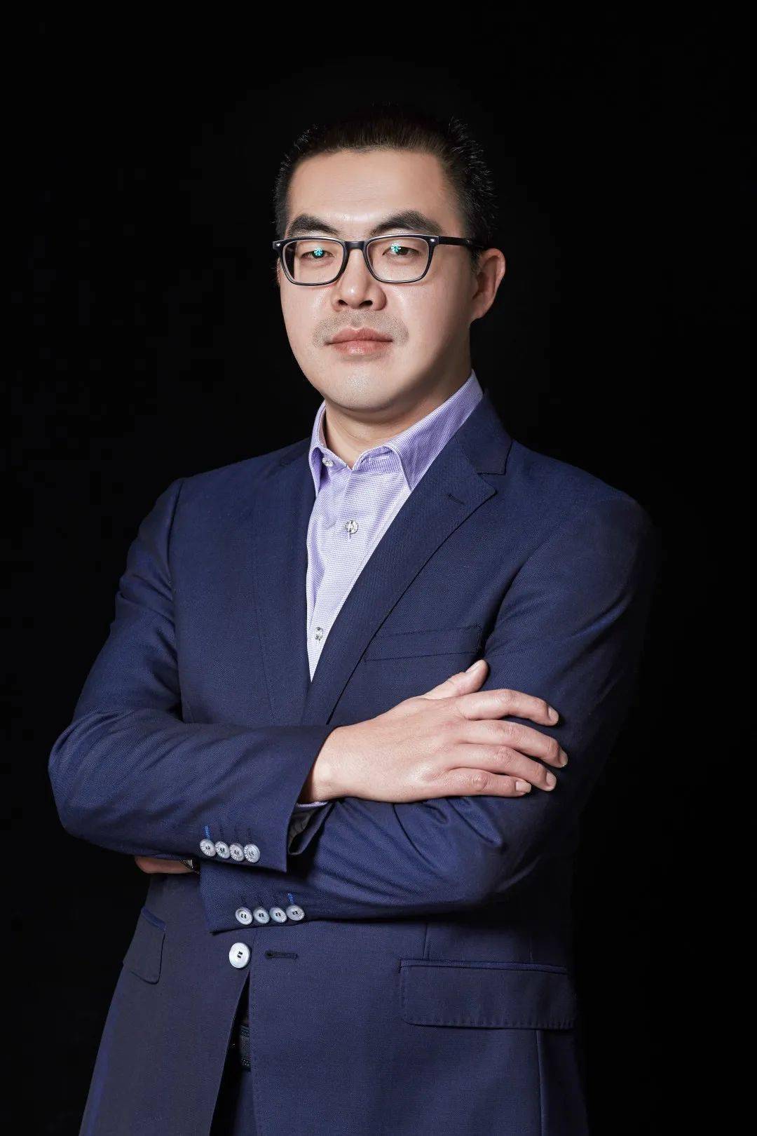 马燕鑫：魏晋六朝地记与文学书写丨【学术研究】_地理