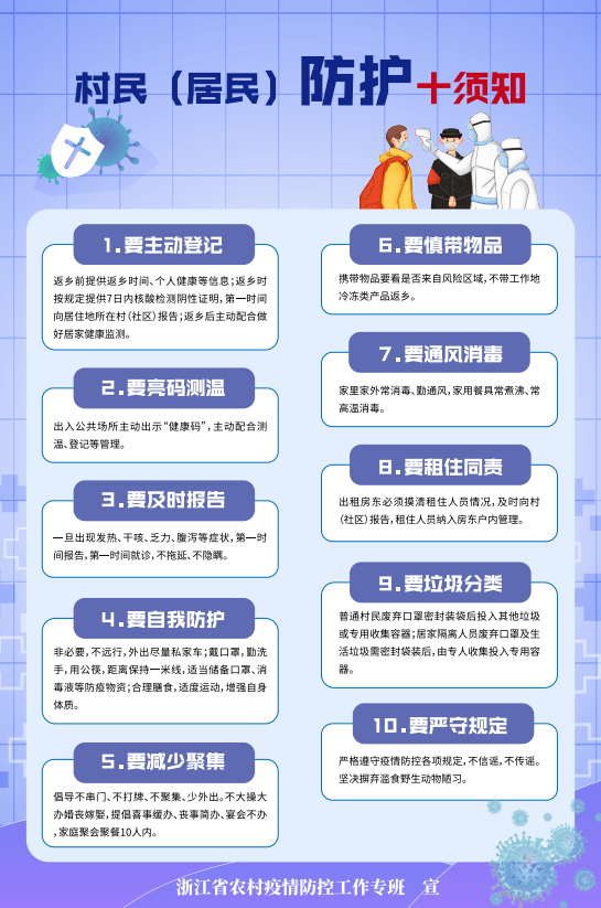 流动人口管理员职责_流动人口管理员帽徽(2)