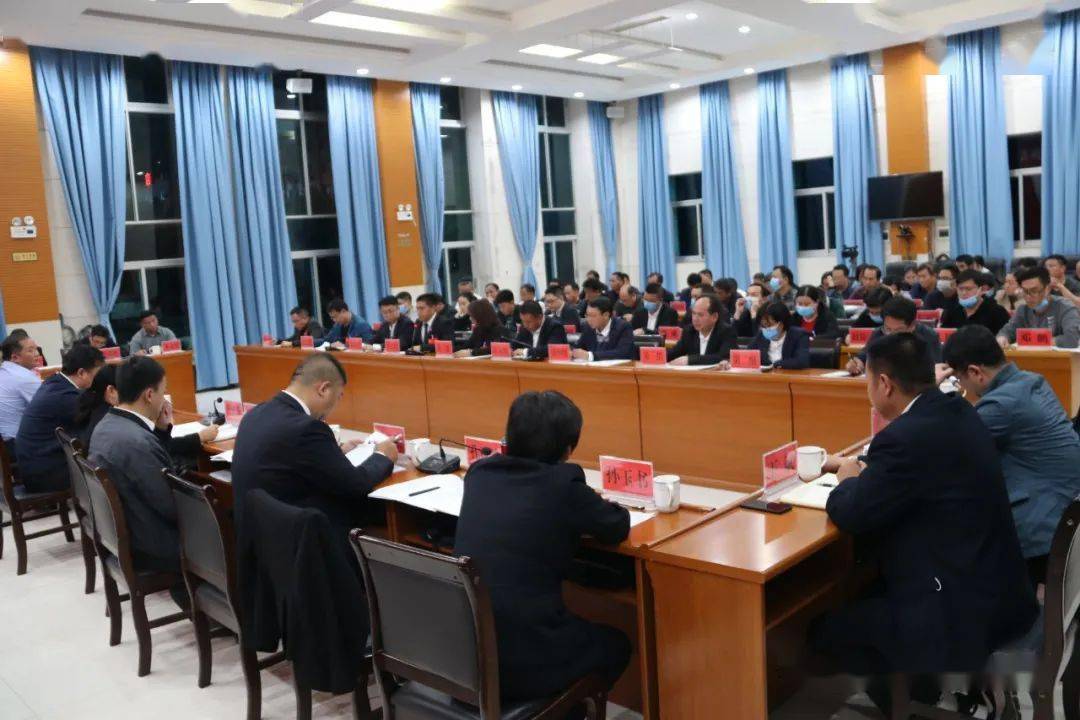 元阳县2021经济总量_元阳县地图