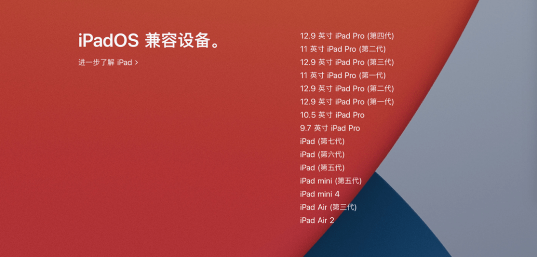 ad9d80cd2bcd41aba9471237e81f7168.png