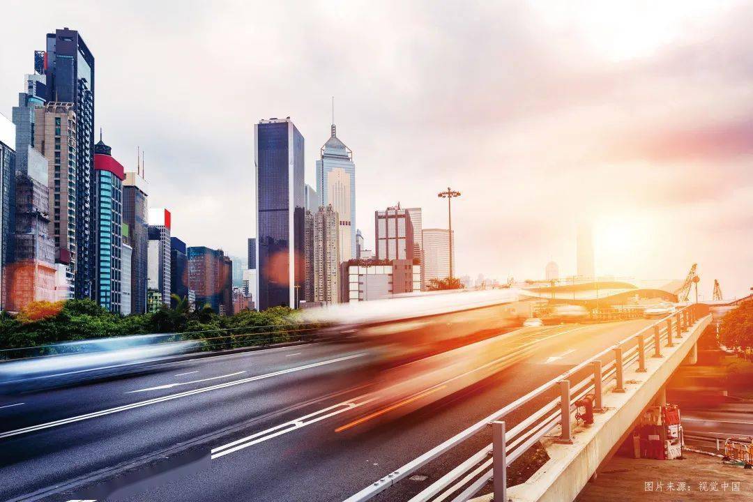 世界2021年人均gdp_2021年gdp世界排名(2)