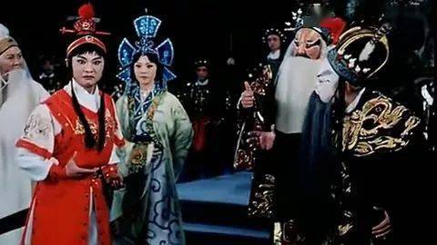 豫剧程婴救孤简谱_儿歌简谱(2)