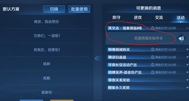 b70bdb26eb0f40f8a7456d7d76f28b3b.png