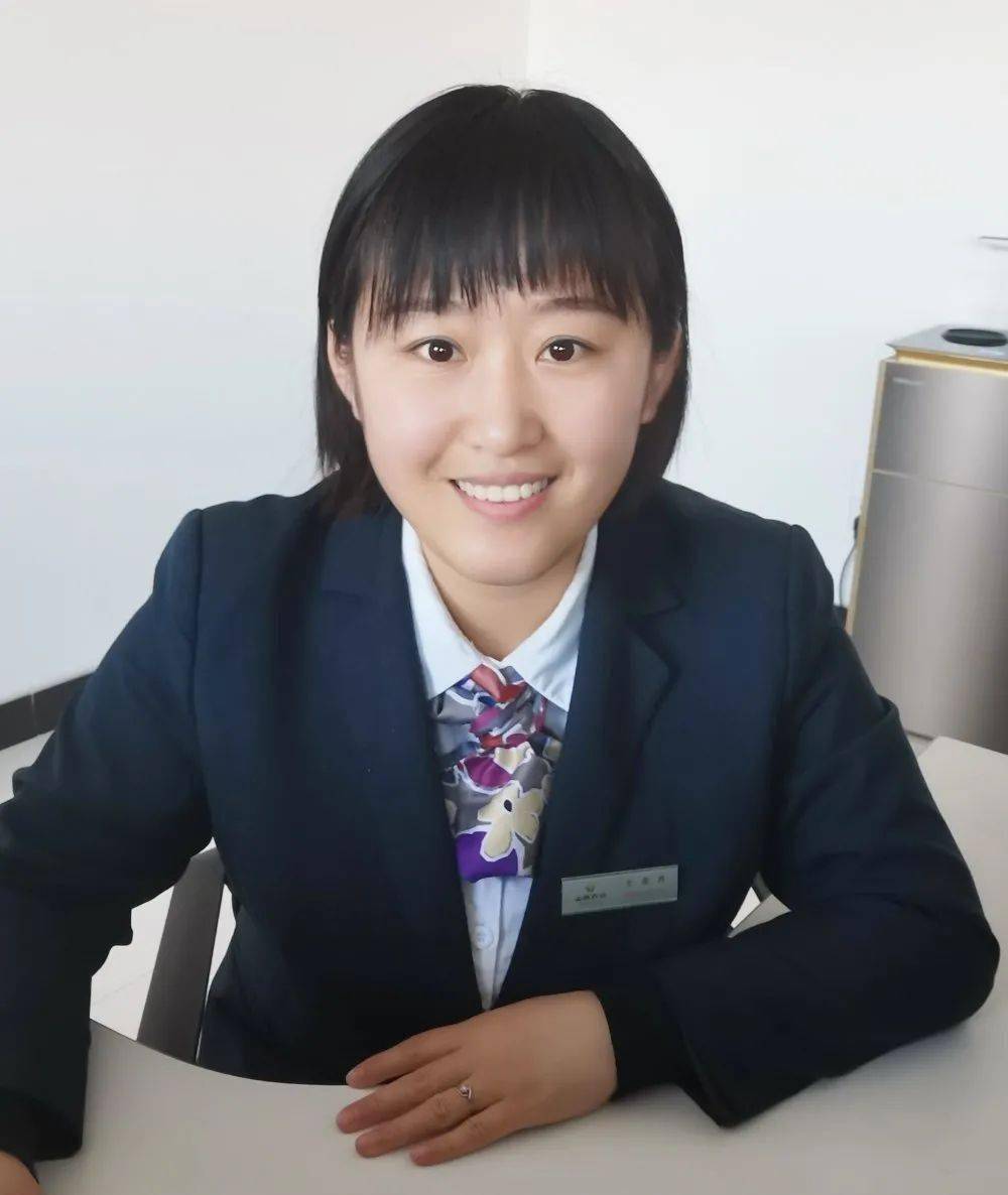 银行】大家谈丨贯彻落实全省农信社2021年度工作会议精神客户经理这样