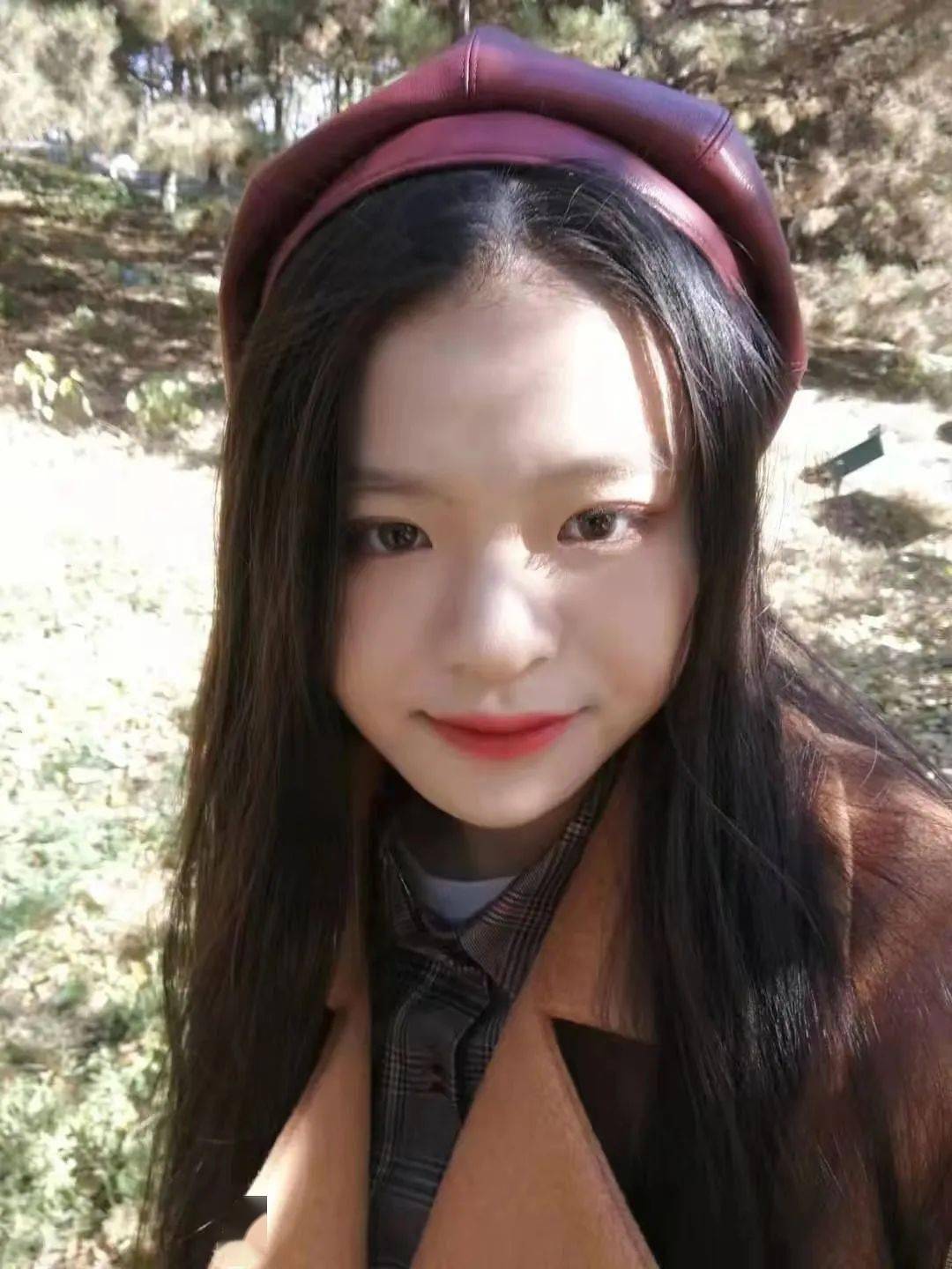 成都各郊区县2020GDP_成都夜景(2)