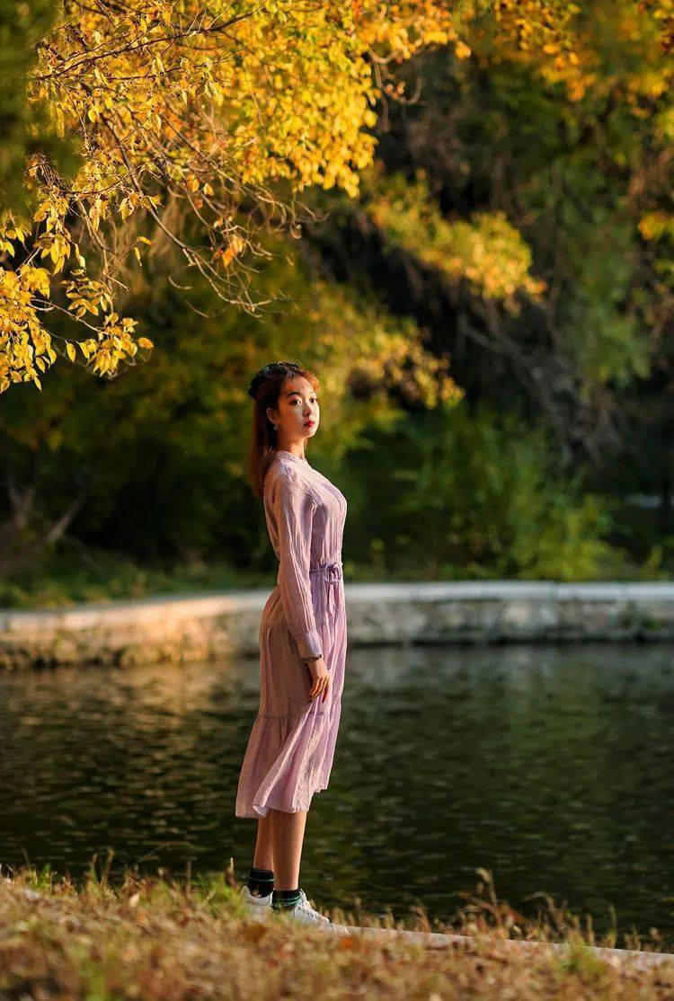 1/500 焦距:85mm iso:100摄影师:李炜(济南) ↓器材:sony dsc-rx10m4