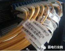 文章配图-29