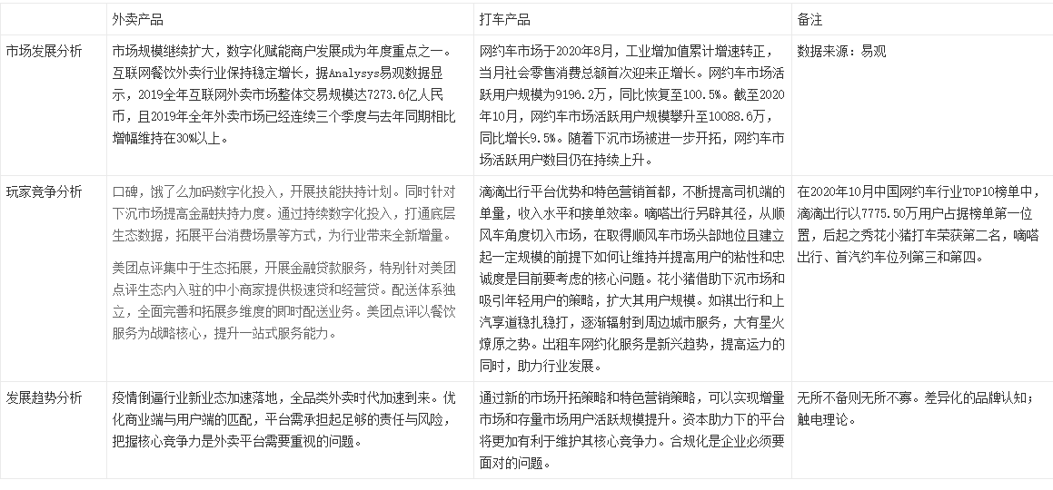 db0414c4544a48448cd37ac145f2b79b.png