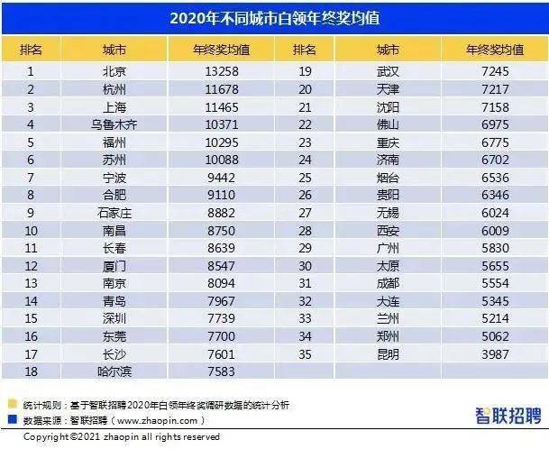文章配图-10