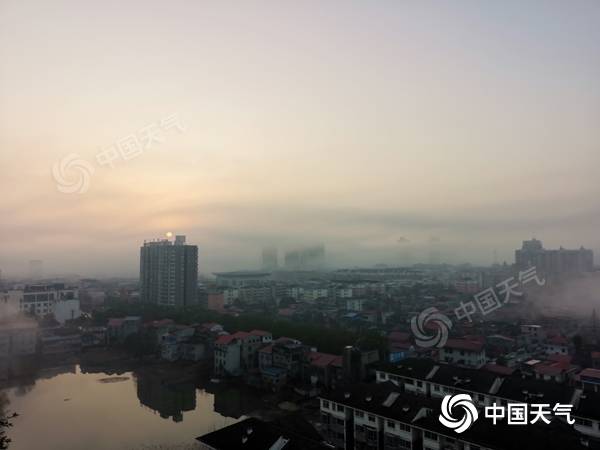 未来三天天气岳阳 e8a143cdc7584b6d8730d77df16ebde5.jpeg