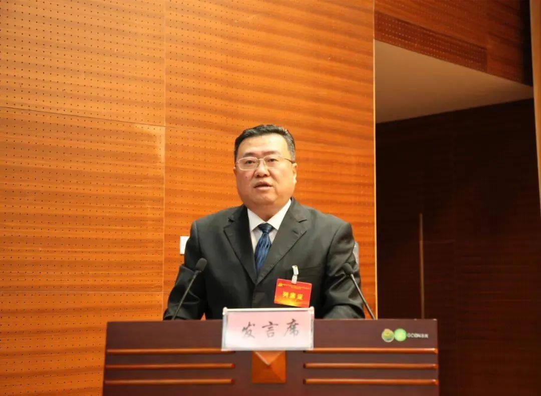 "以落实市委巡察整改为抓手,通过清风柳州·廉洁颂大讲堂活动抓好