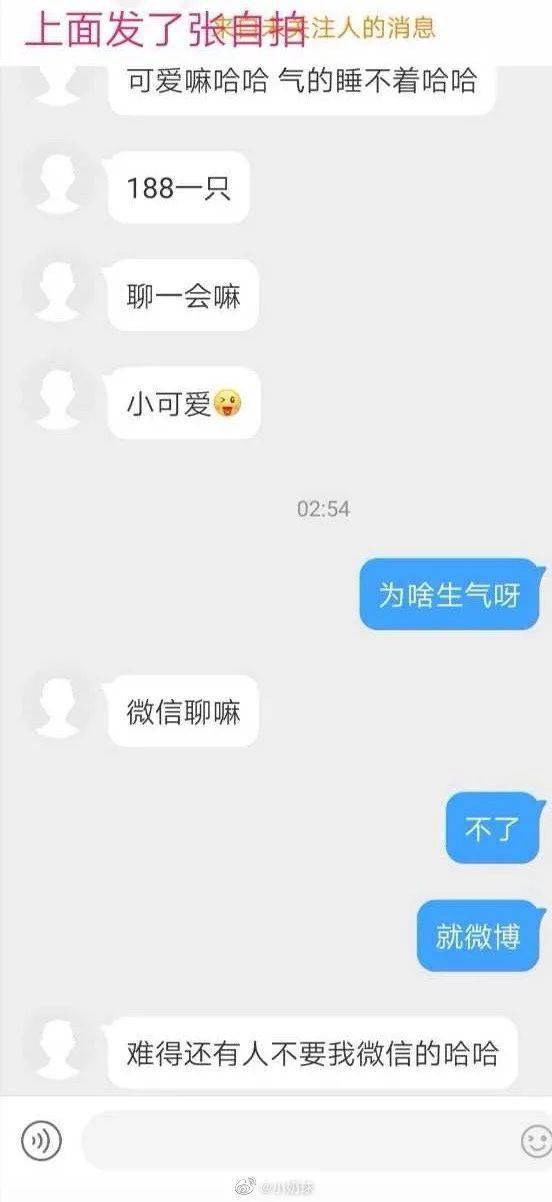 03ce36e7620d422bb8c00ddc1c803e4a.jpeg