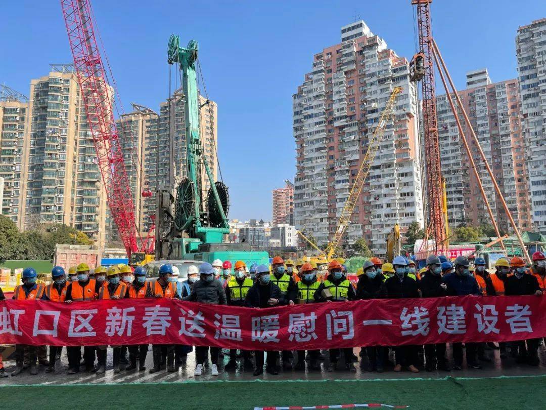 四平人口有多少2021_四平青年(3)