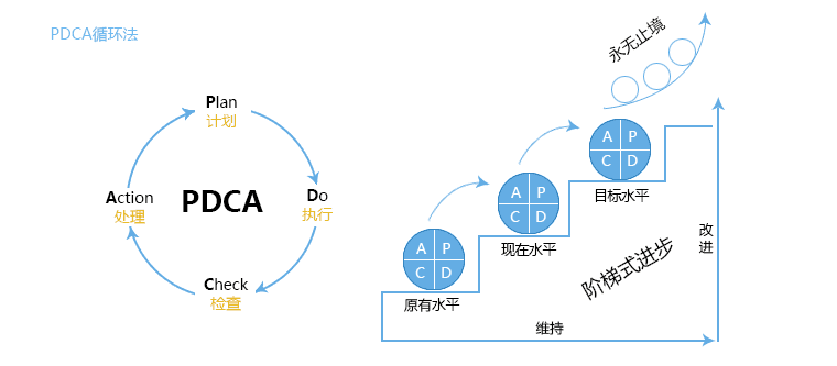 17a398ef6b04470caa5c685a6399c420.png
