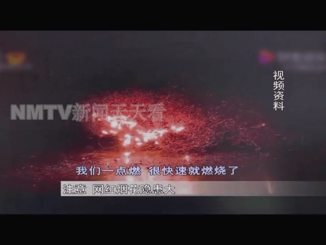 189cdbdeb7cc472fa286ac749ce81c41.png