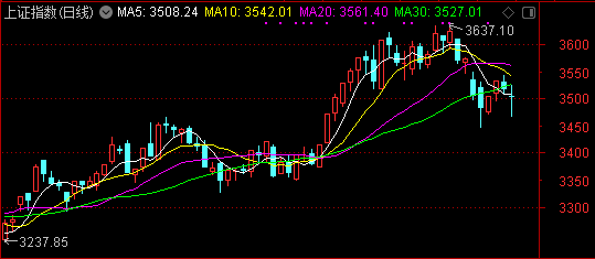 一酱功成万股哭Gdp_一酱功成万股哭图片