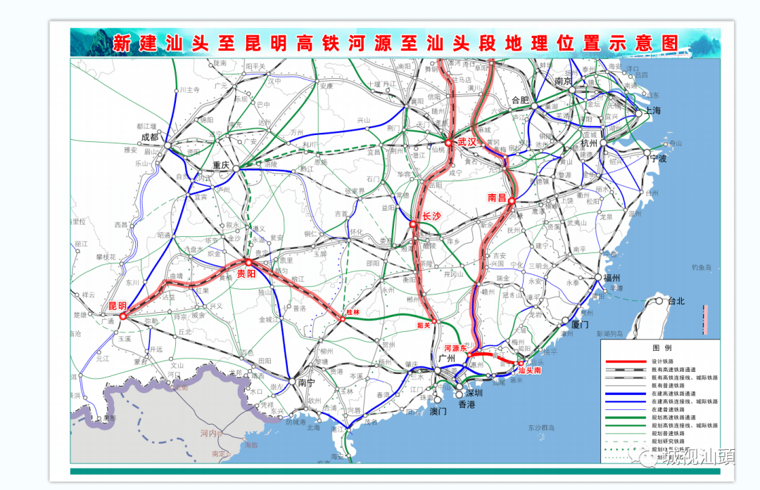 潮阳区人口_潮阳区地图(2)