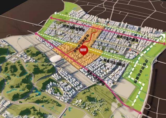 丰城新余哪个gdp高_江西丰城照片(3)