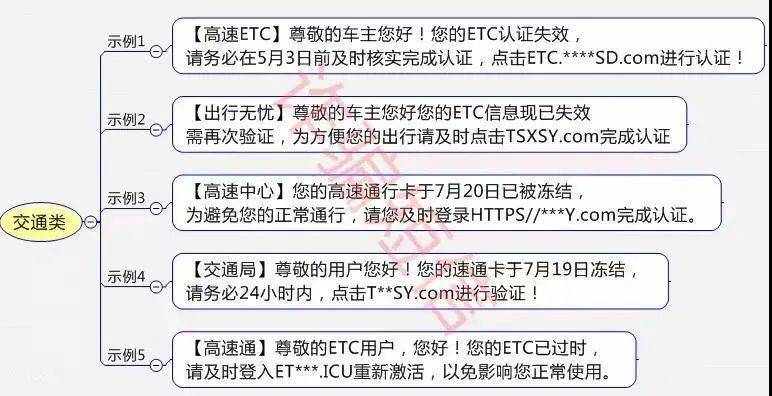 阳姓人口多嘛_人口普查(2)