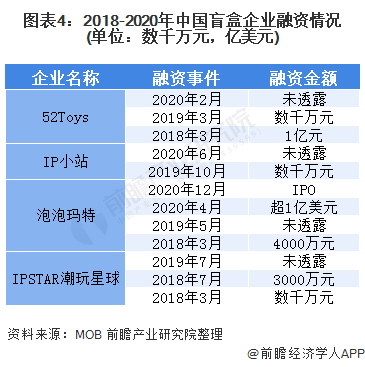 2021年长三角地区gdp_2021年上半年,我国长三角地区GDP超过2万亿美元,接近德国了