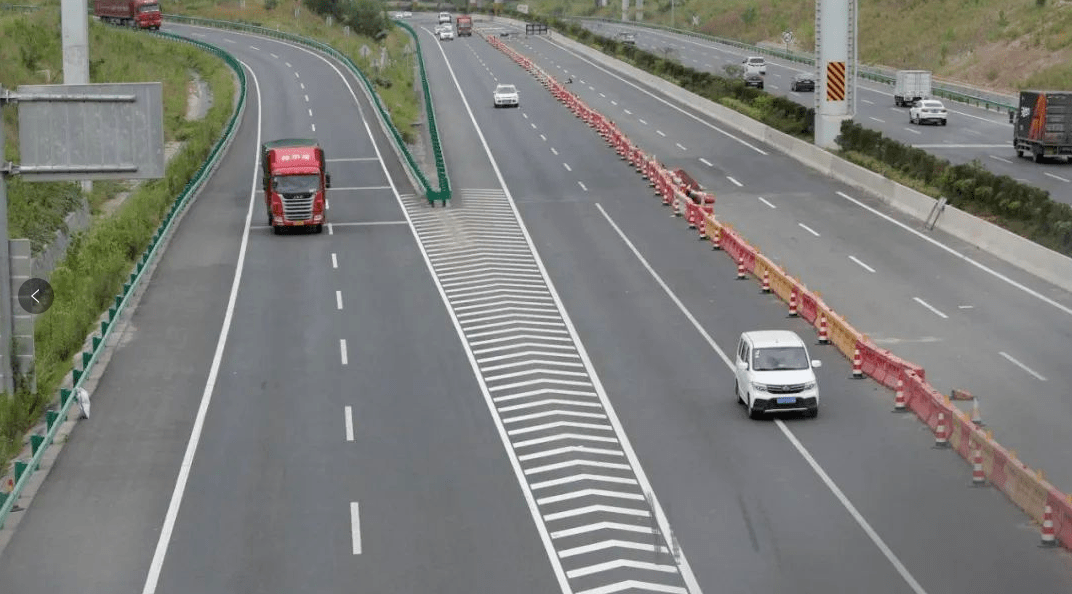 国道收费官方回复 49041d3c8f264426ad37e7a2bc512b18.png