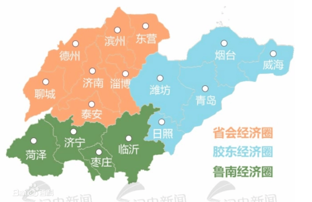 济南市各区经济总量占比_济南市各区划分地图(2)