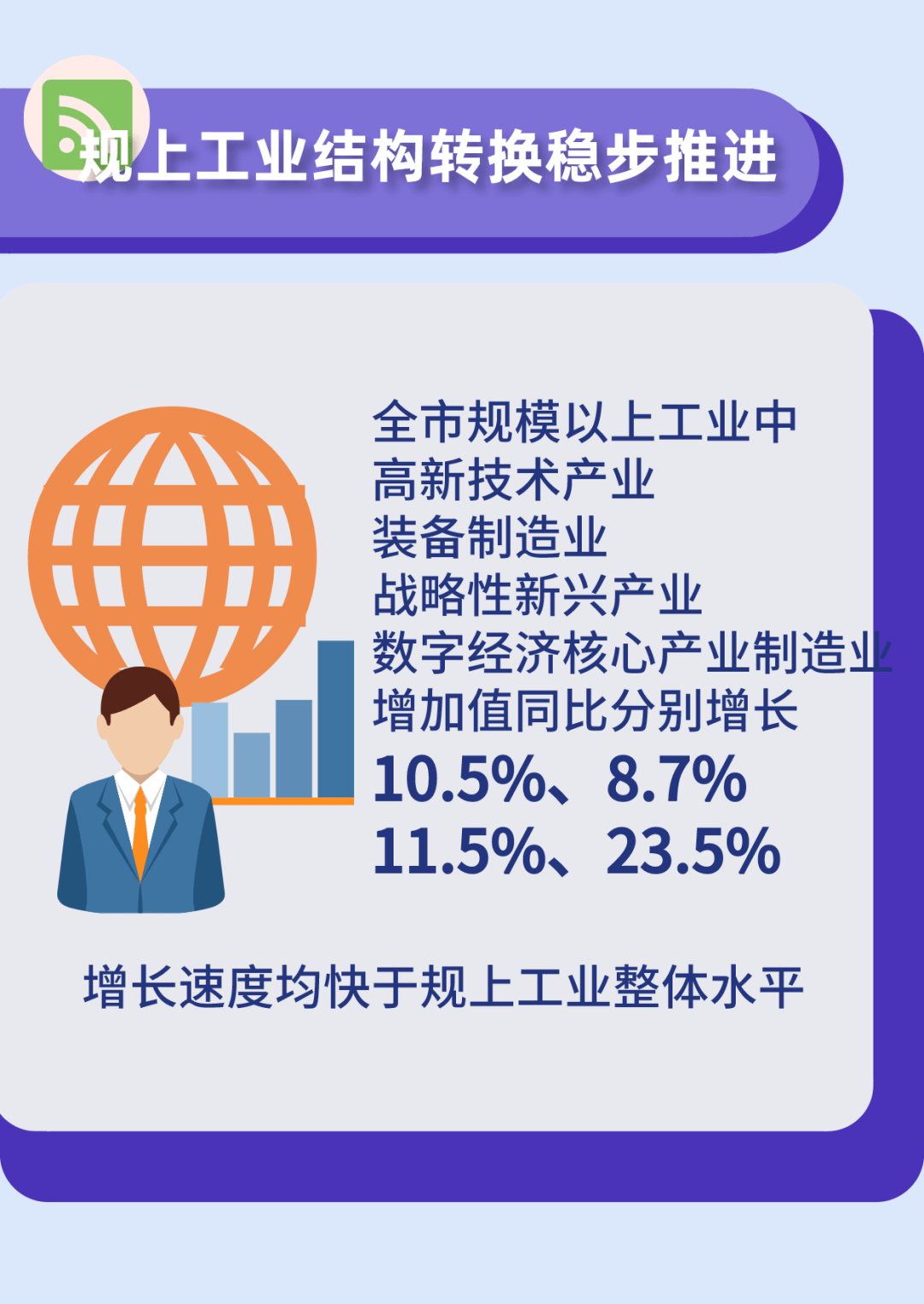 龙泉2020年gdp_2020年滕州龙泉规划图(2)