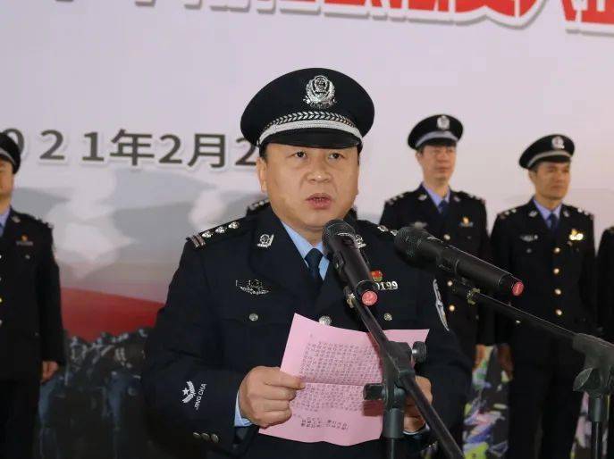 年近更严!汕尾某地查封按摩沐足场所2家,抓37人