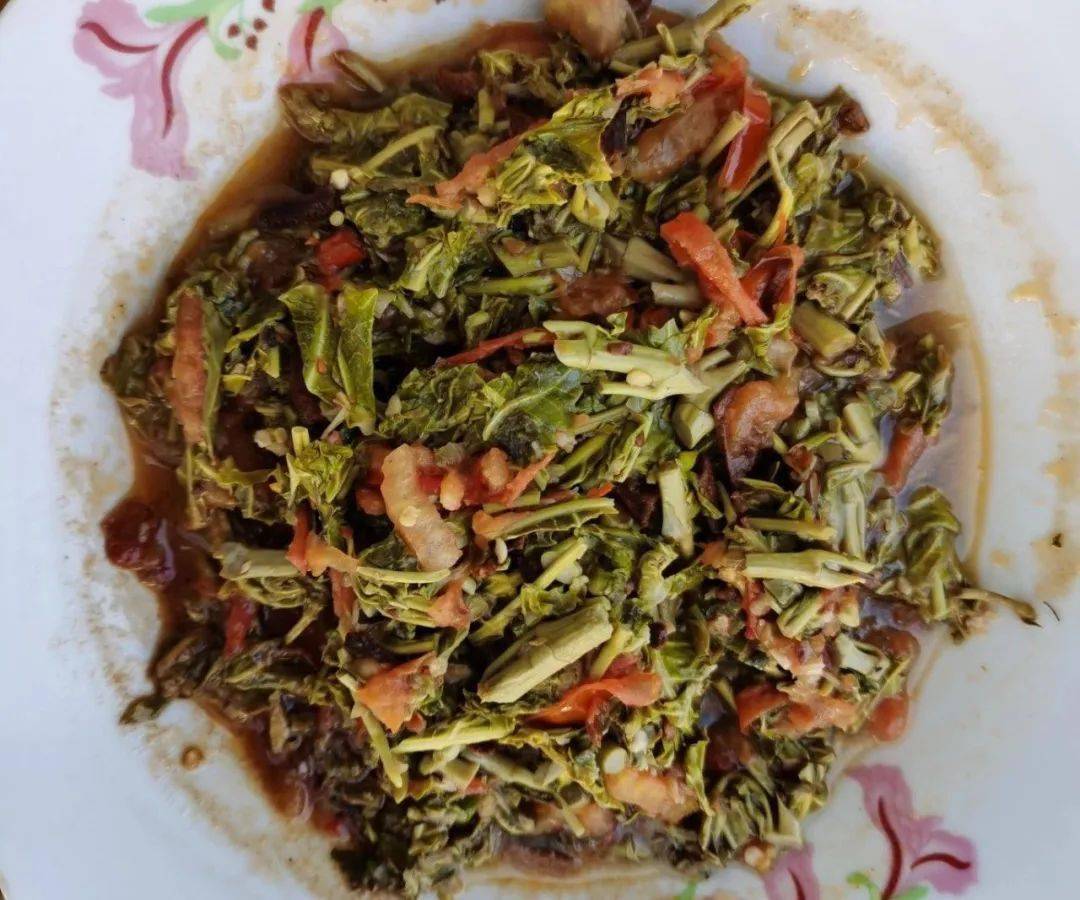 酸杷尖67你喜欢怎么吃