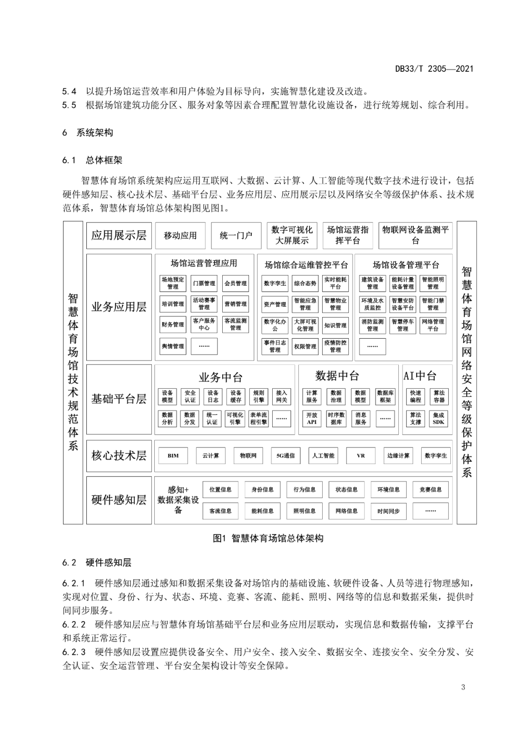 6ed50d84dc644bcb883609b734fd837e.png