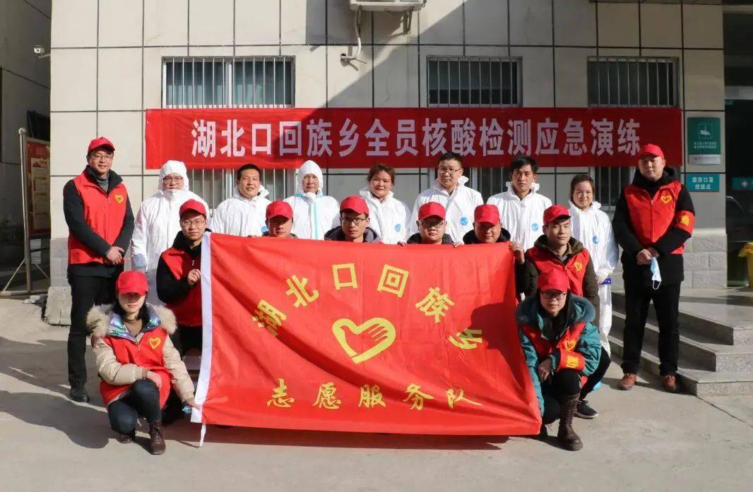 回族有多少人口2021_宁夏回族人口分布