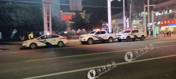 溧阳有多少人口_溧阳有几家太白酒楼(2)