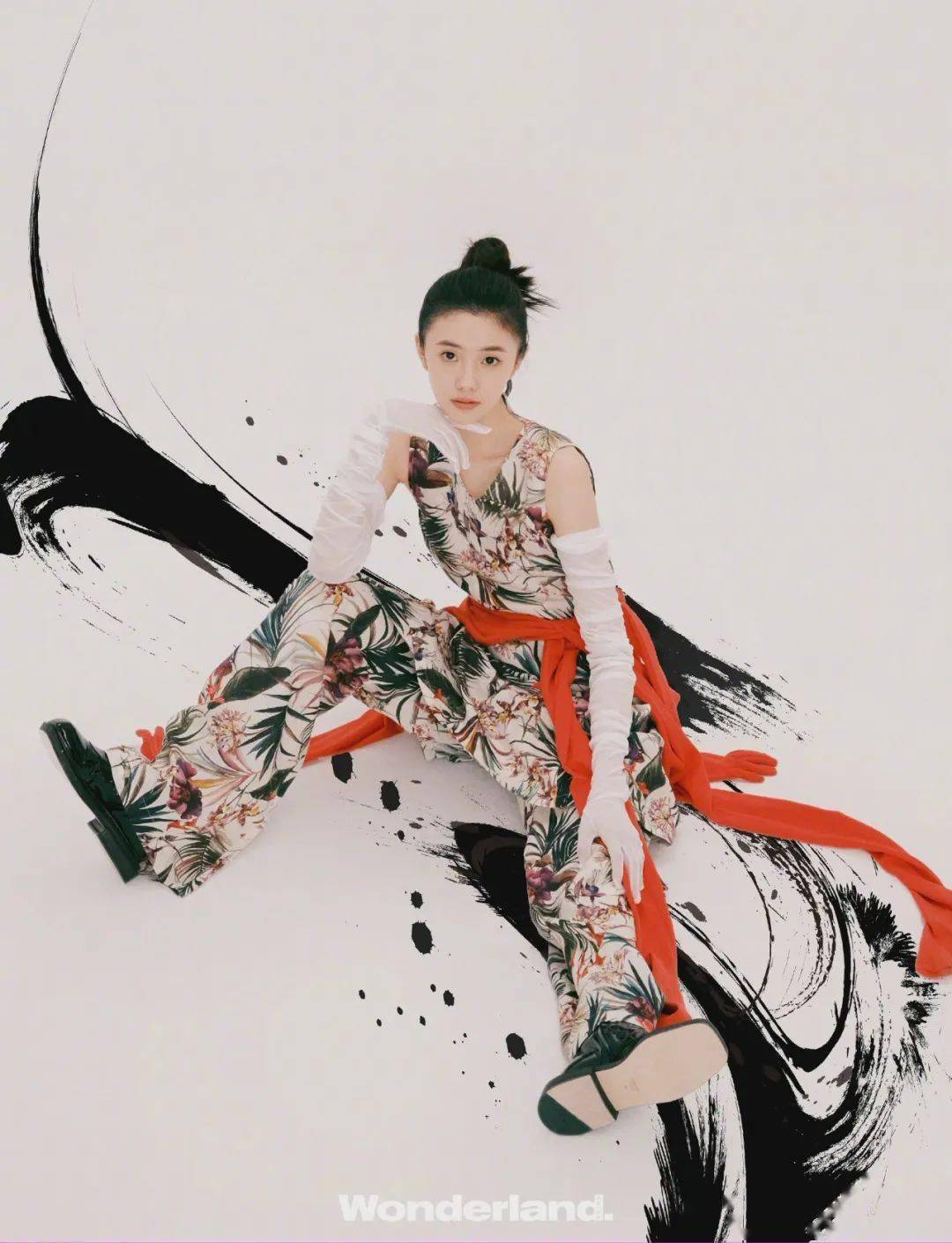 爱丽丝钢琴曲谱初学者