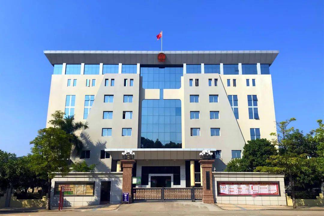 广东省人口有多少2021_广东省有多少个市(2)