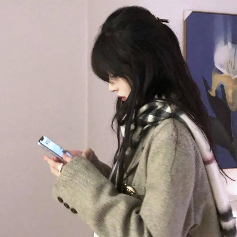 女生头像我是迪士尼公主