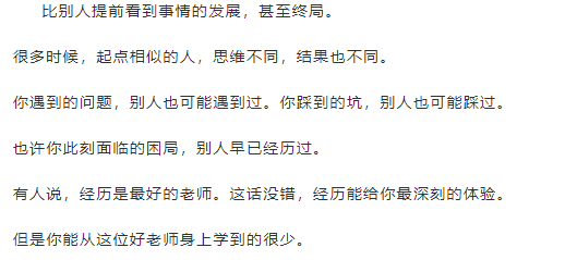a564194d9a754a13a5ca5a9a7db8e3af.png